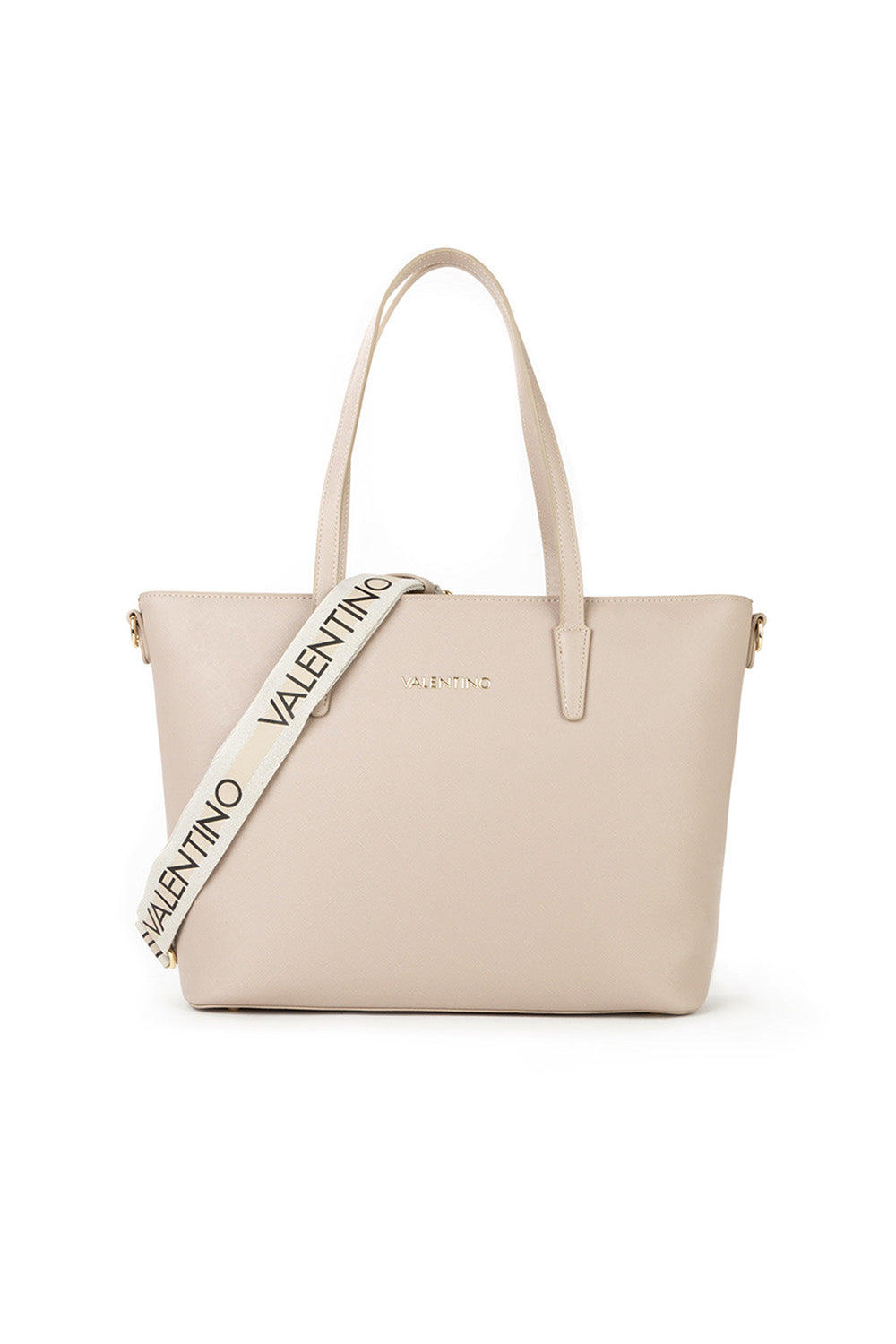 Zero Re - Shopping Bag