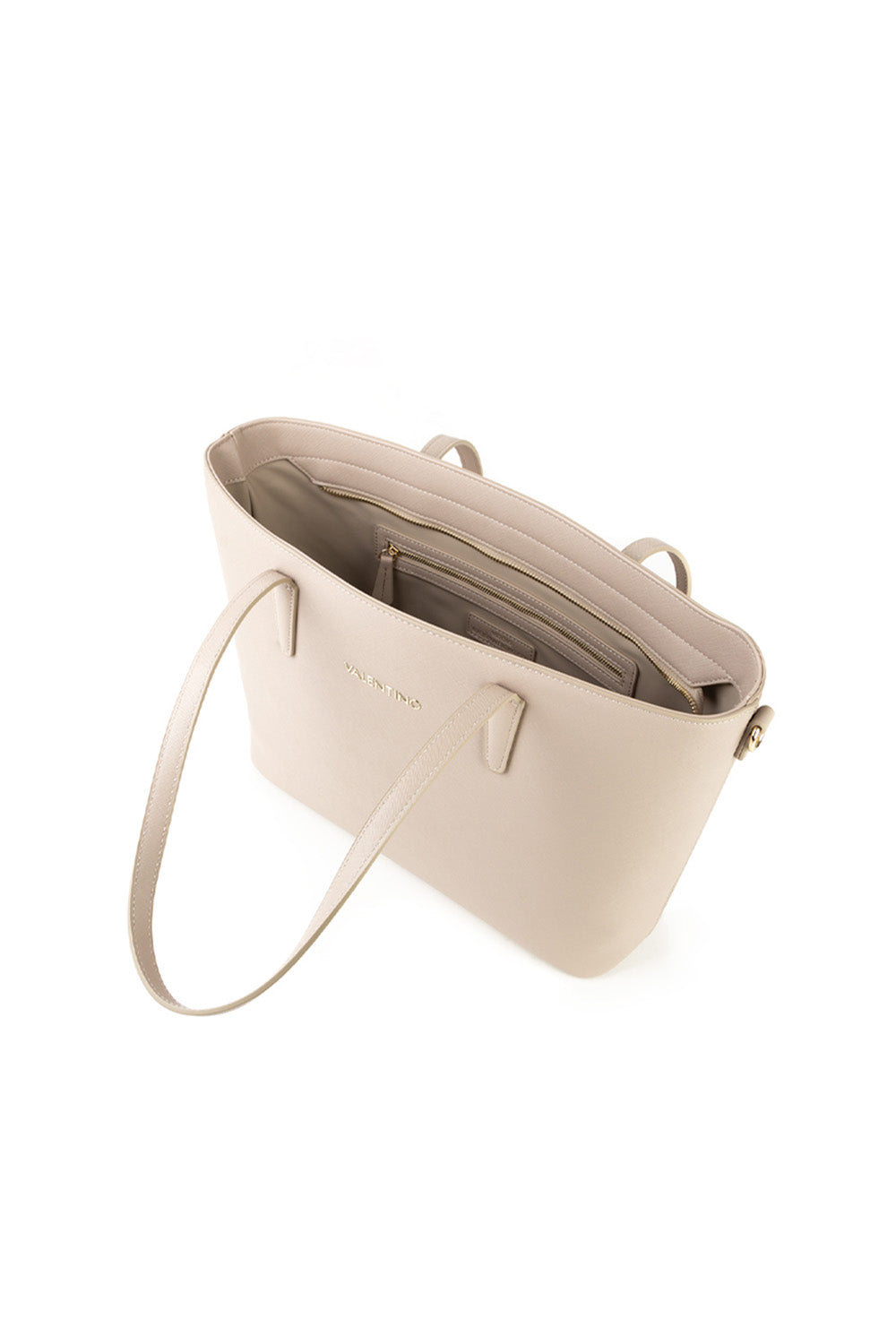 Zero Re - Shopping Bag