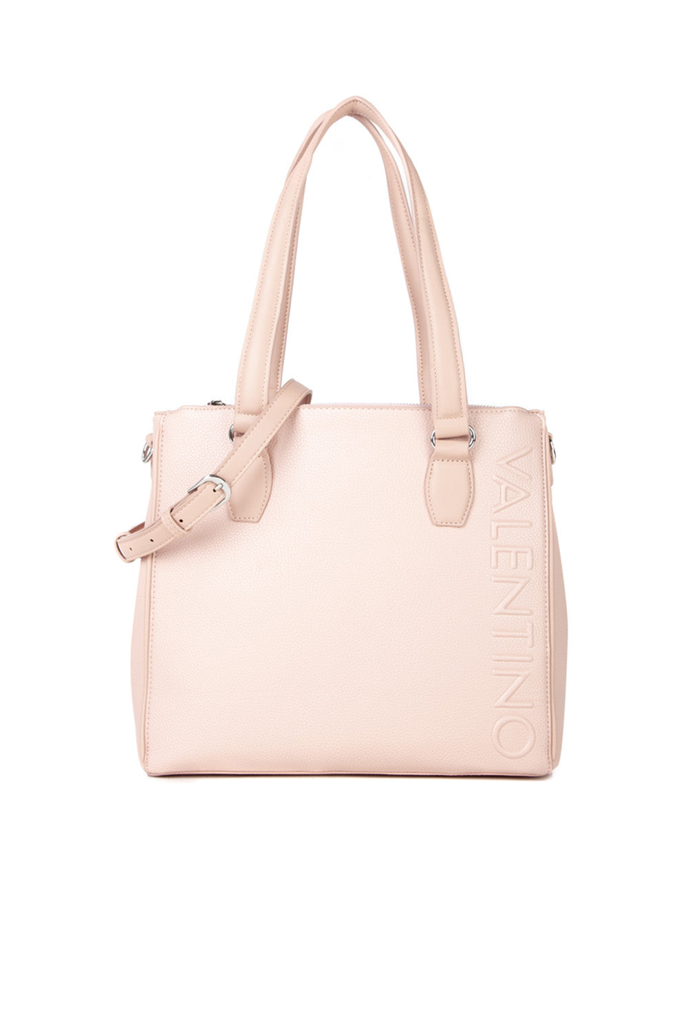 Soho - Shopping Bag