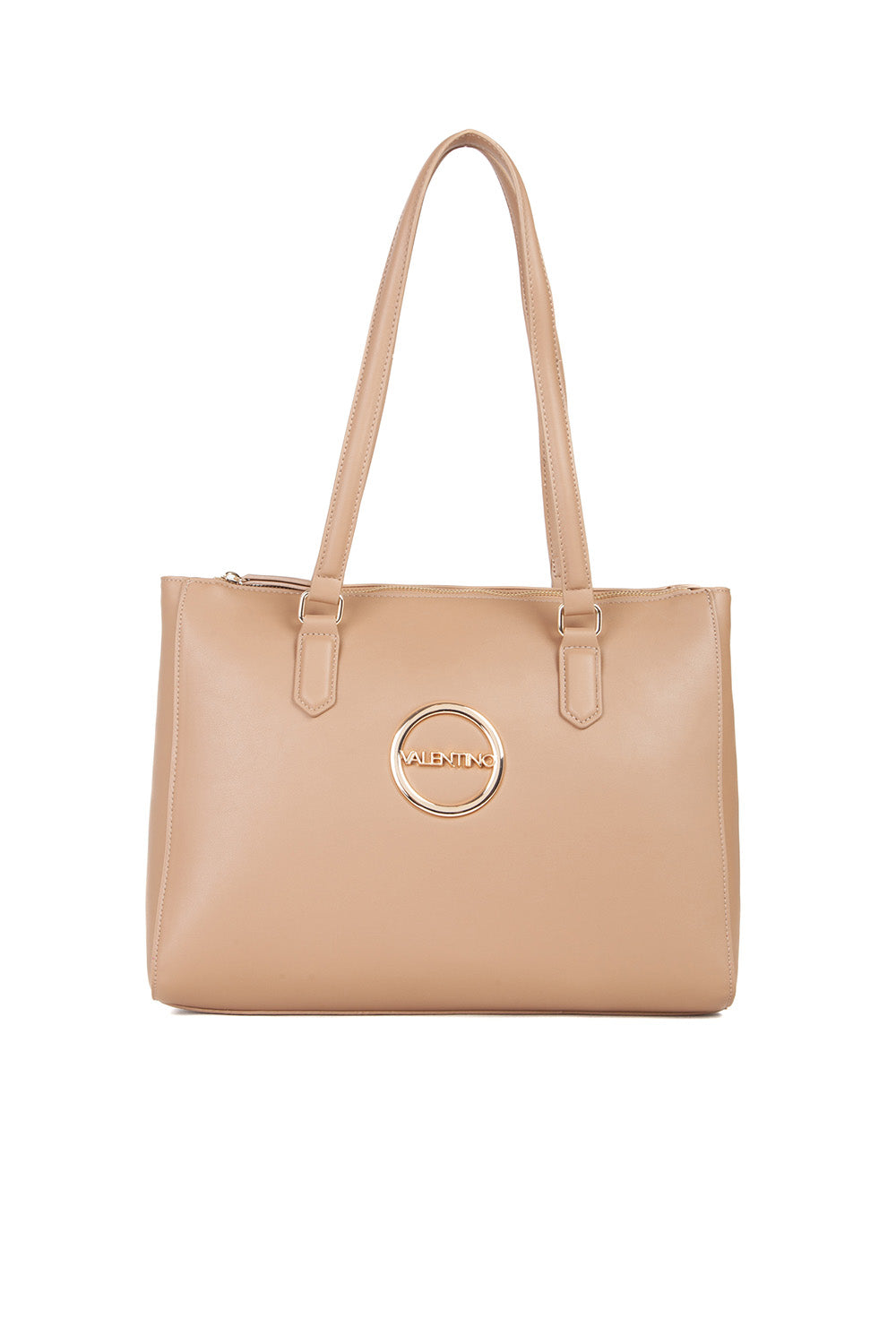 #color_Beige