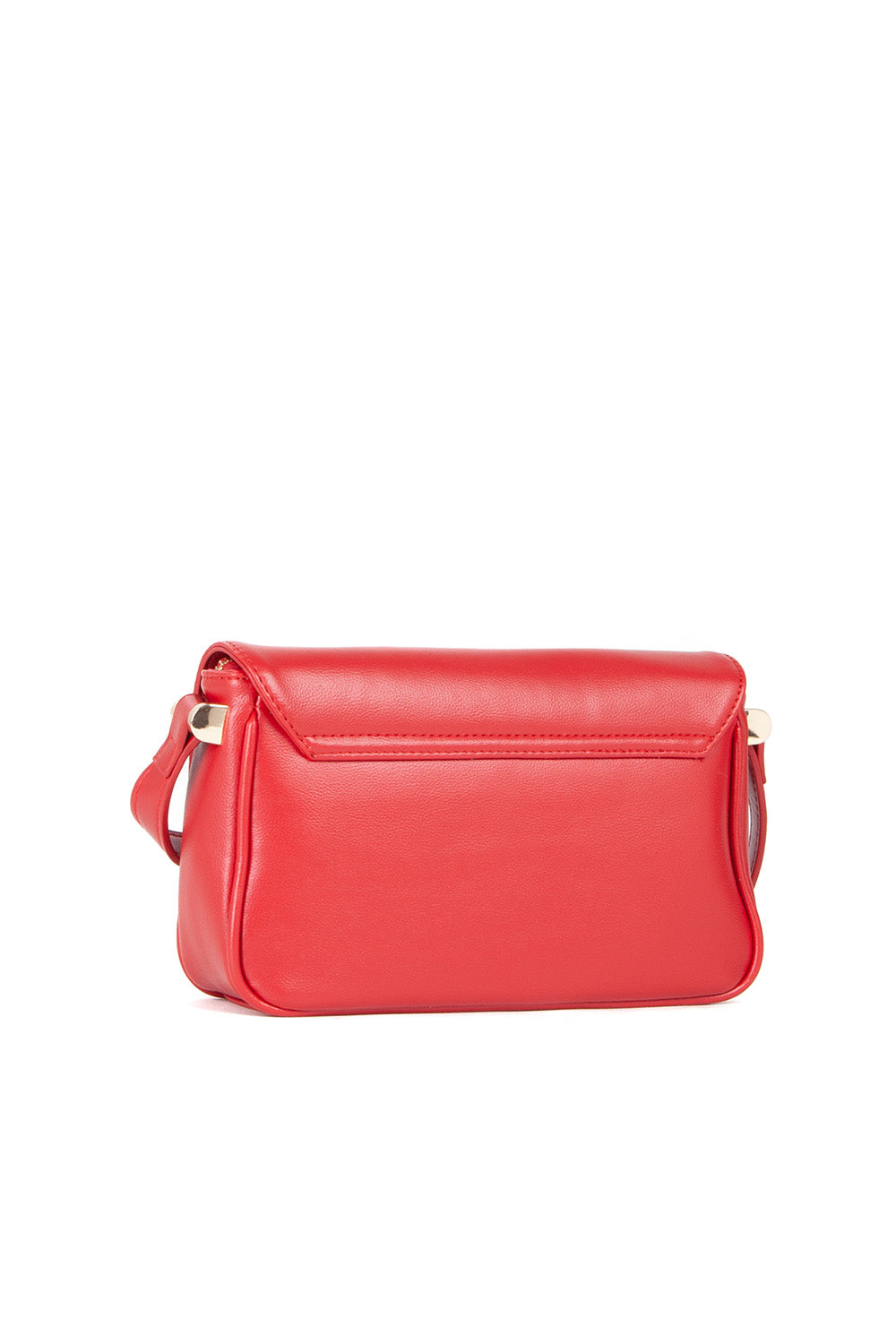 CAPRICE - Klapptasche