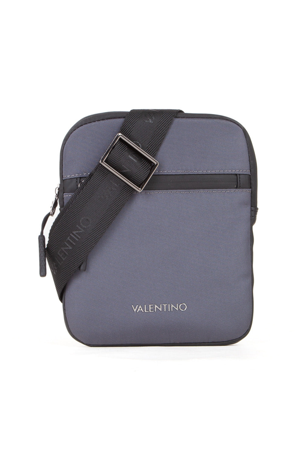 #color_Antracite/Nero