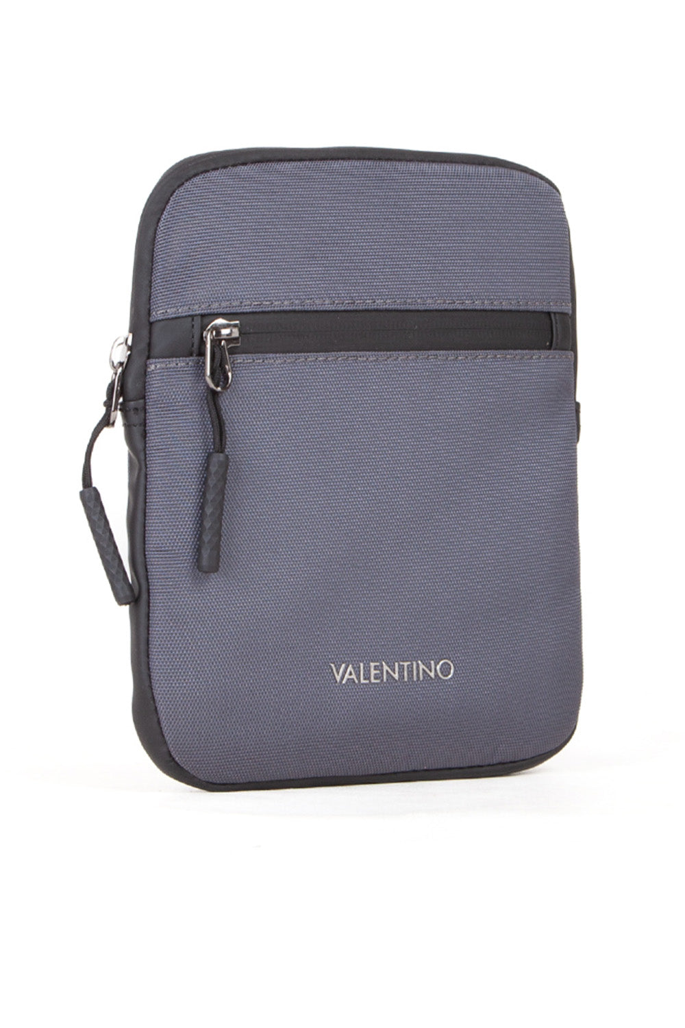 #color_Antracite/Nero