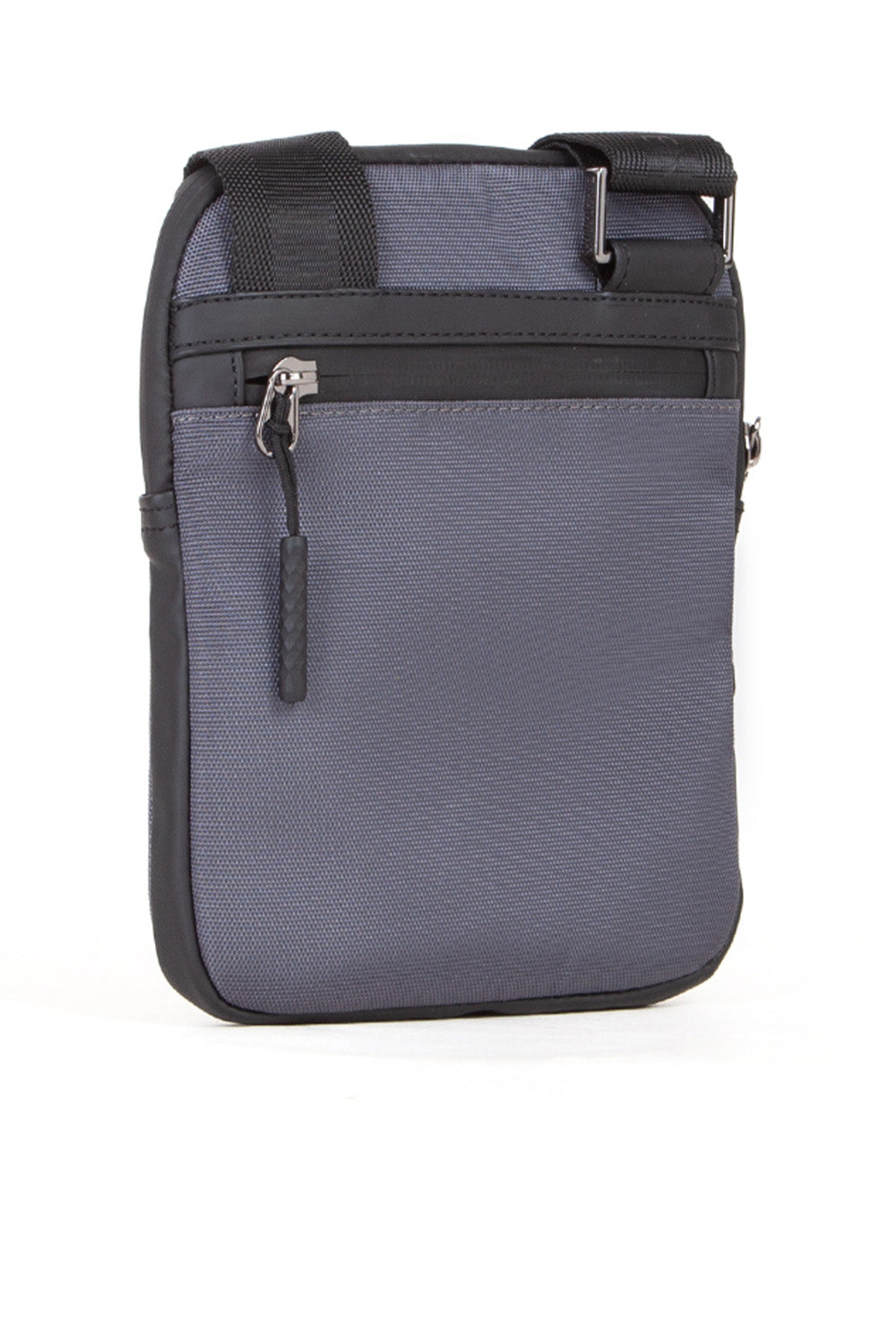 #color_Antracite/Nero