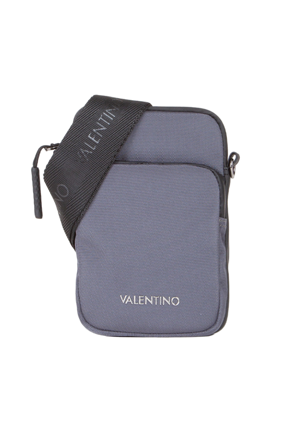 #color_Antracite/Nero