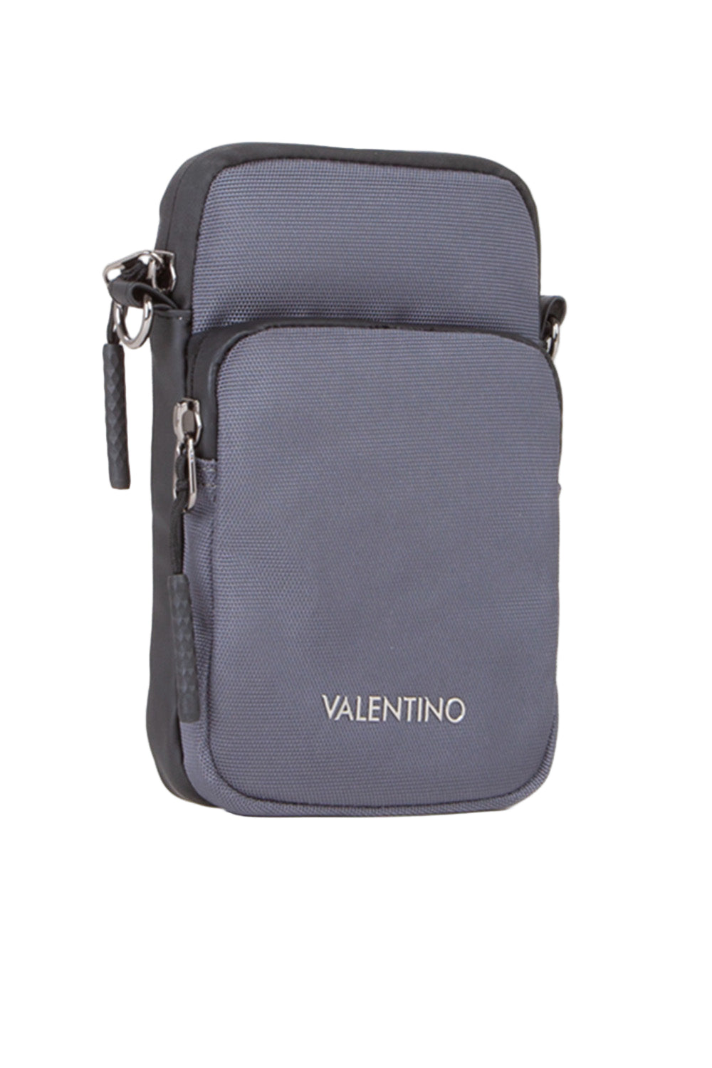 #color_Antracite/Nero