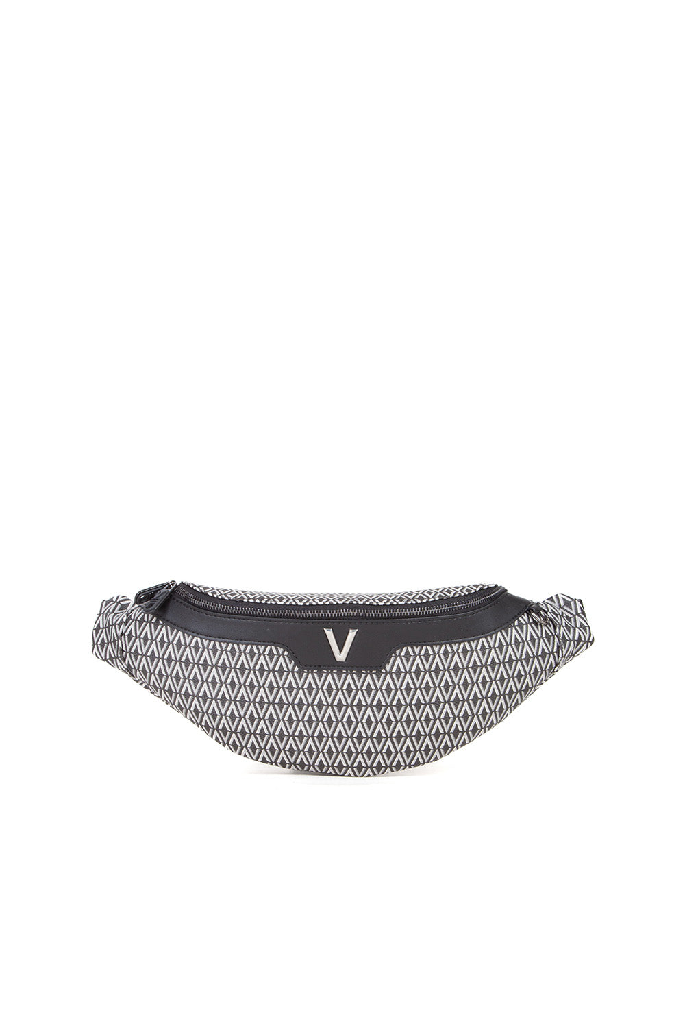 #color_Grigio/Multicolor