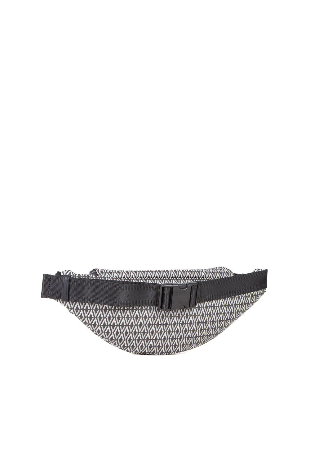 #color_Grigio/Multicolor