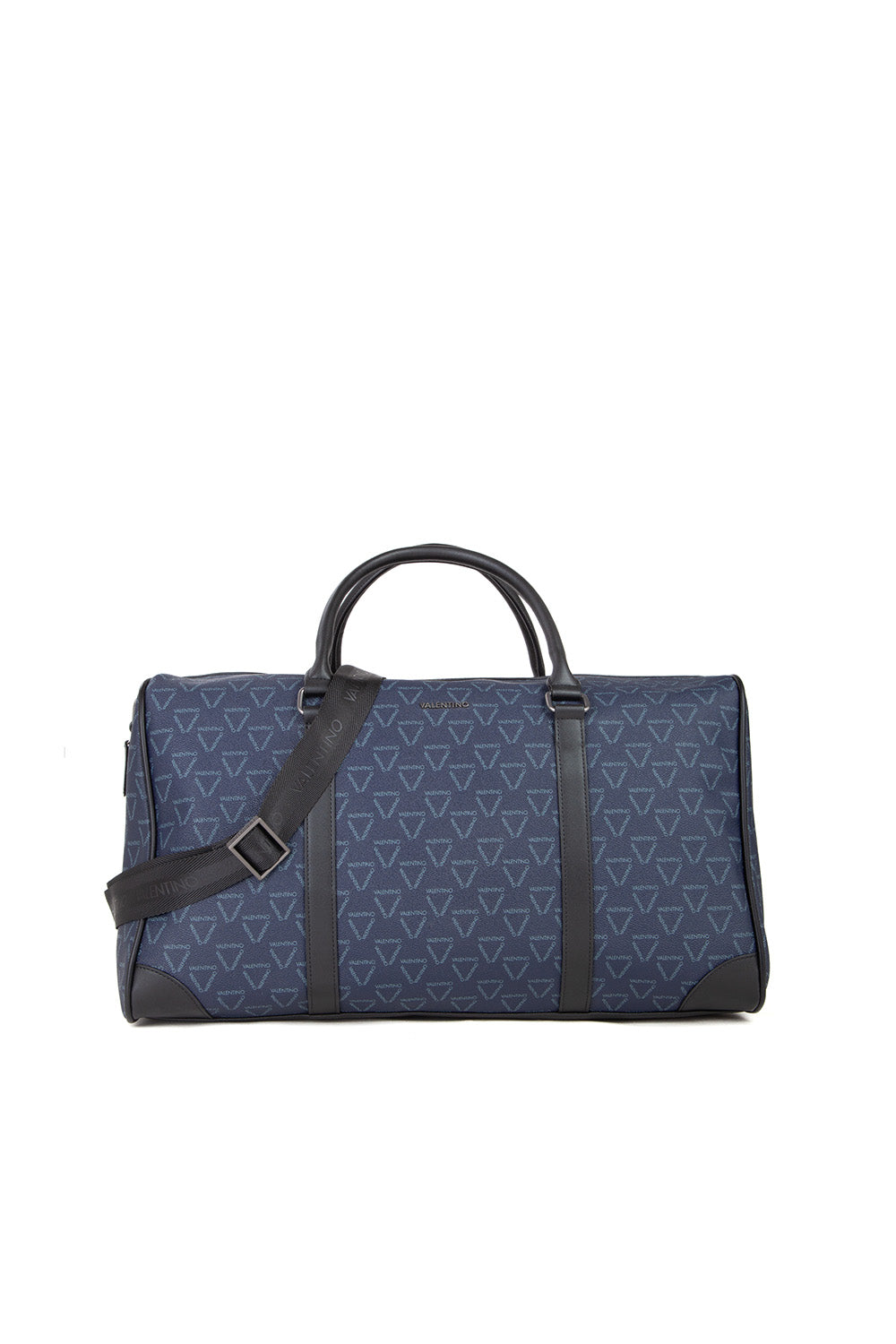 #color_Blu/Multicolor