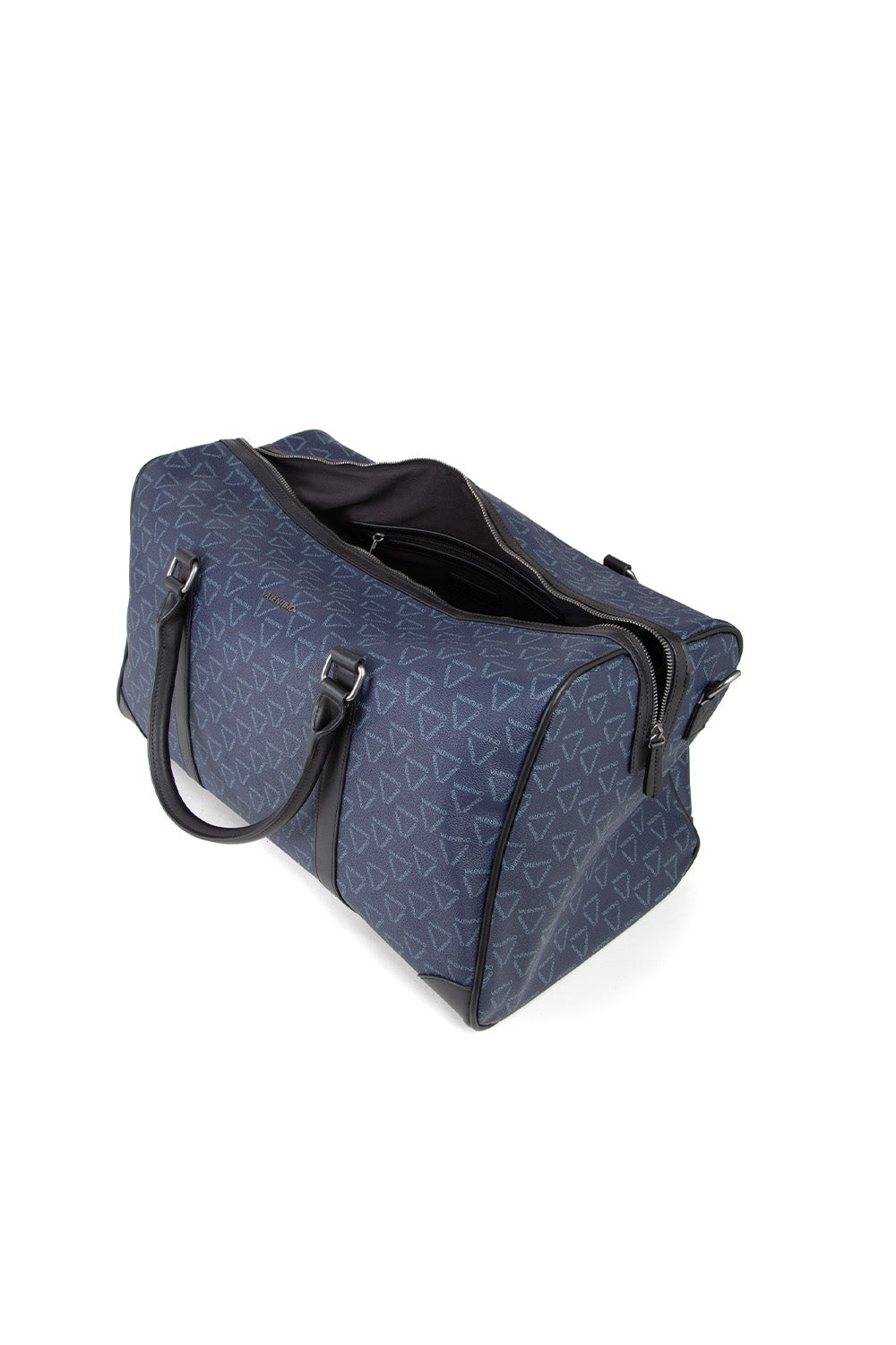 #color_Blu/Multicolor