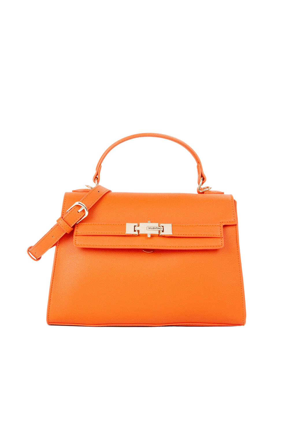 #color_Arancio