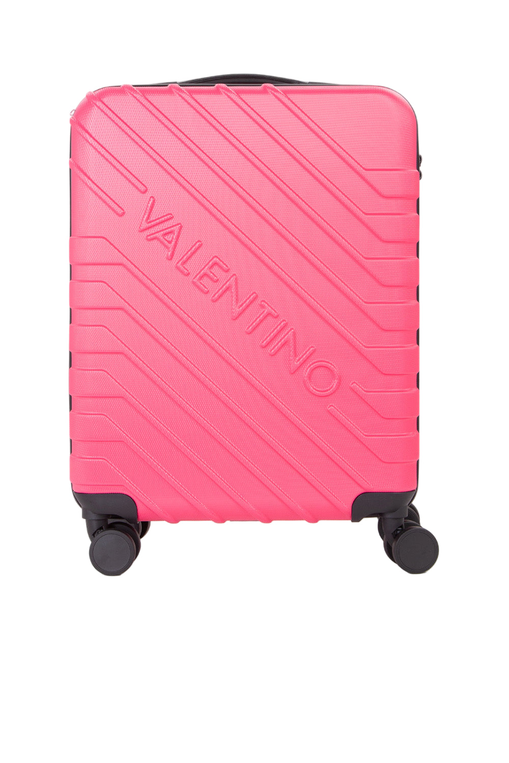 #color_Fuxia