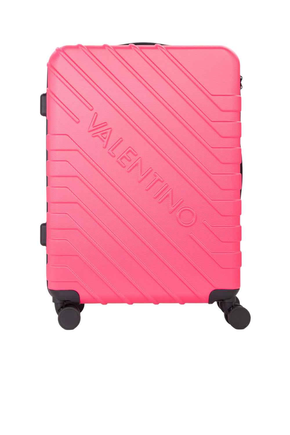 #color_Fuxia