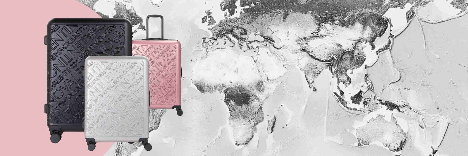 Women's Travel