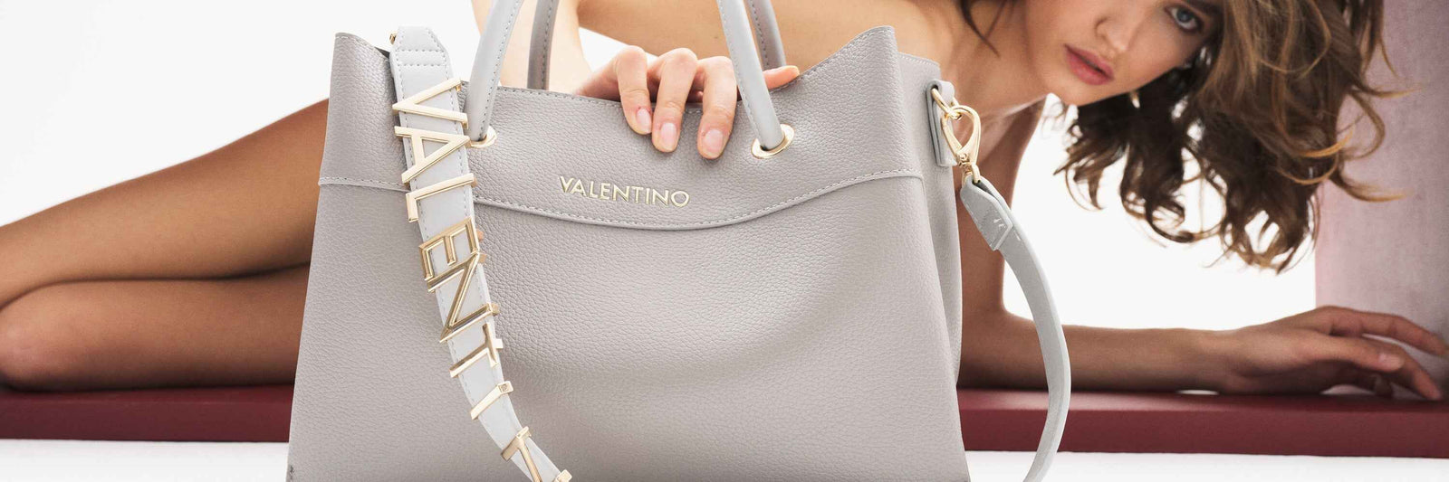 Women's accessories