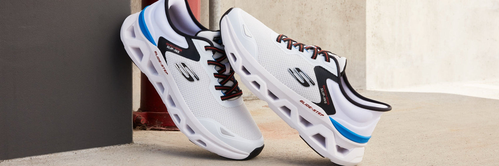 Men's Sneakers