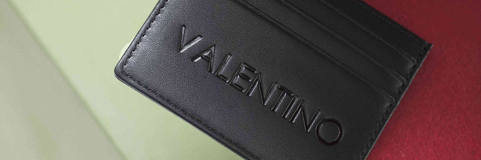 Men's Wallet