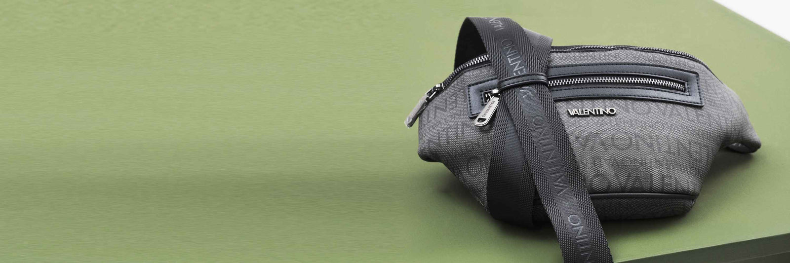 Men's Travel & Accessories