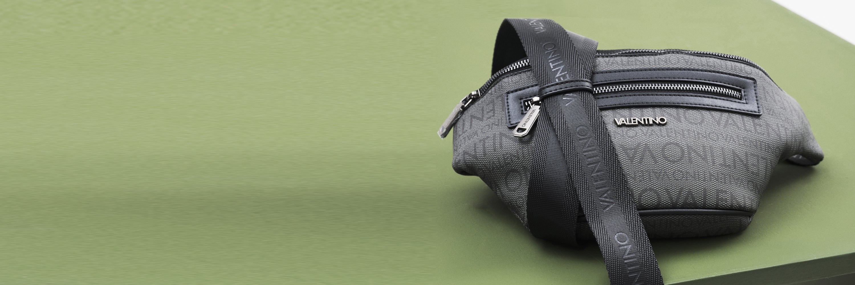 Men's Travel & Accessories