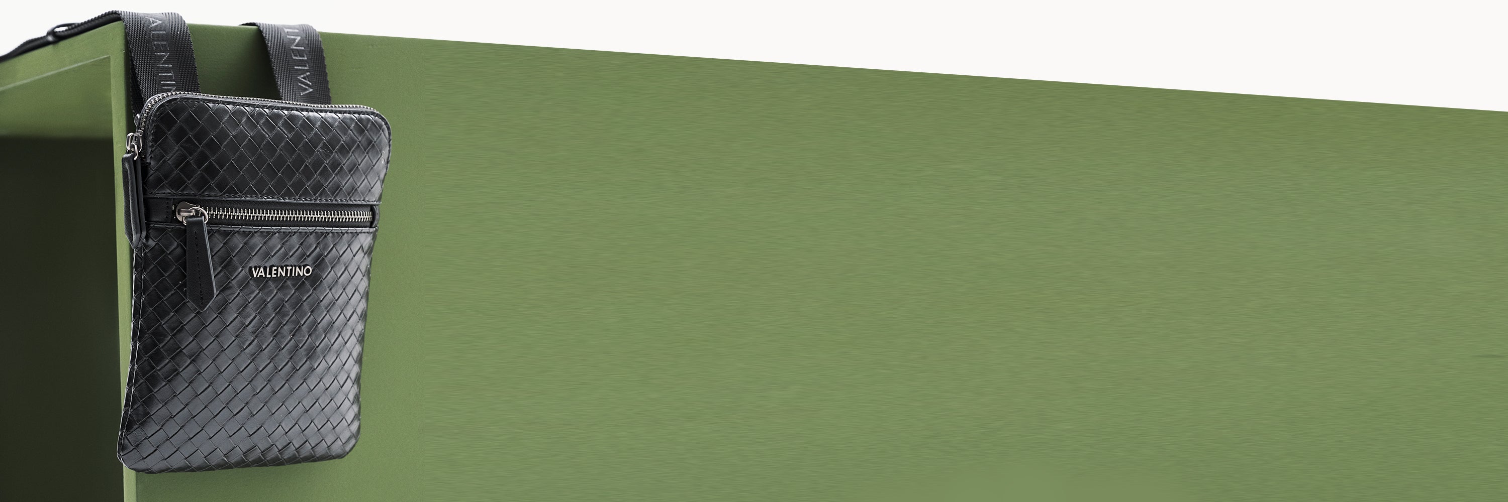 Men's Crossbody bags