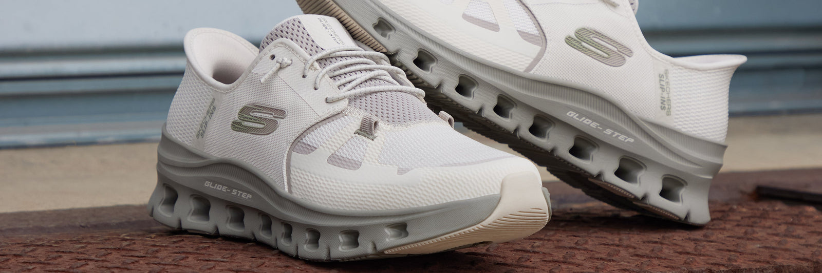 Men's Shoes