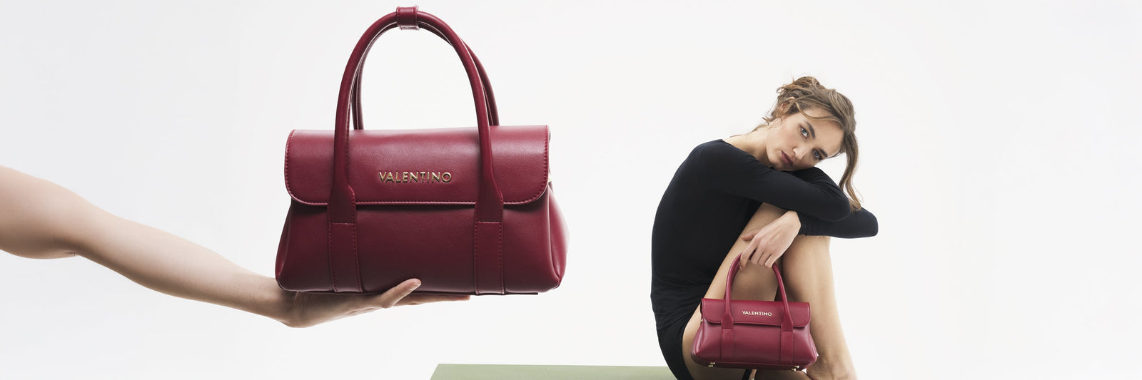 Women's Handbags