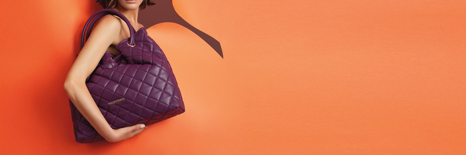 Women Shoulder Bags