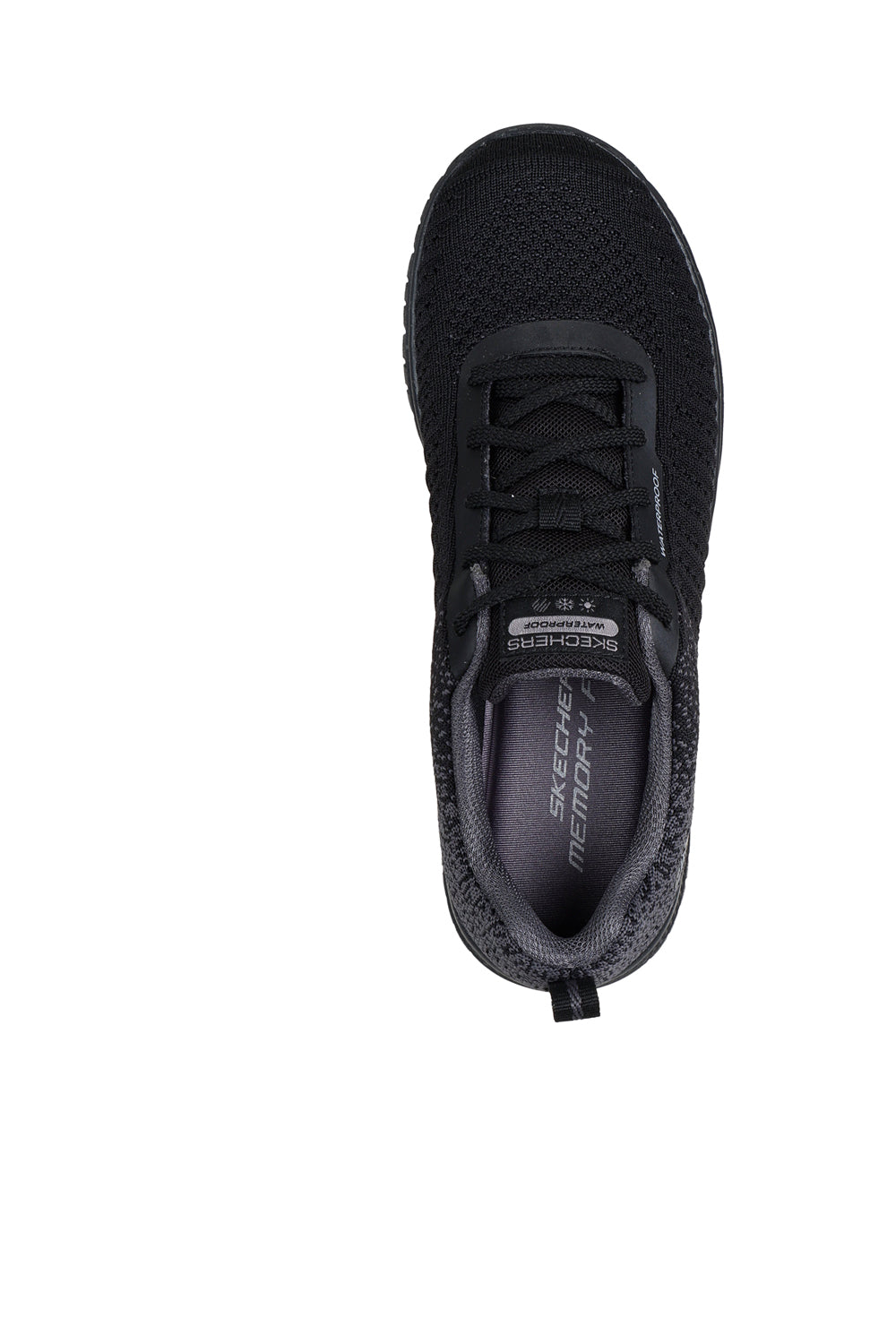 #color_black charcoal