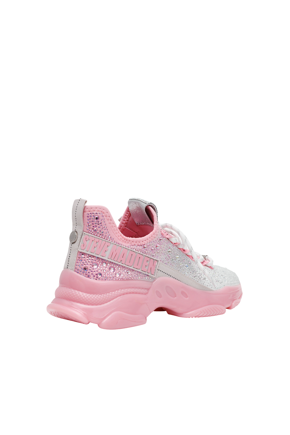 Test Product - Steve Madden
