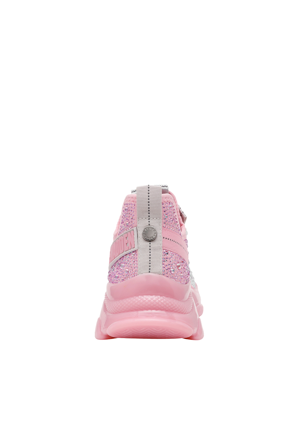 Test Product - Steve Madden