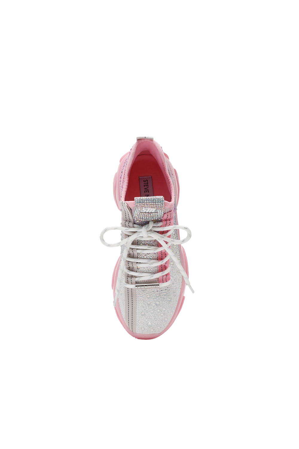 Test Product - Steve Madden
