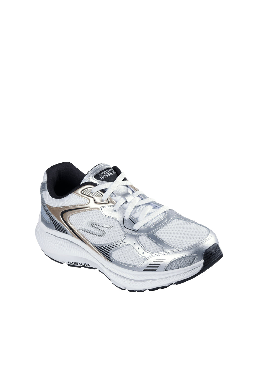 #color_white silver black