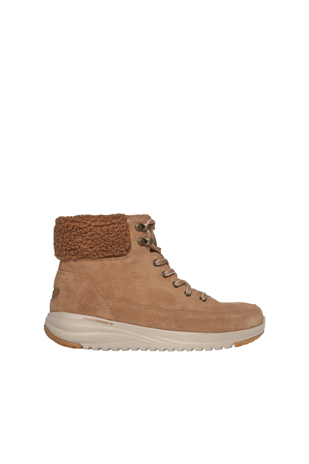 #color_brown