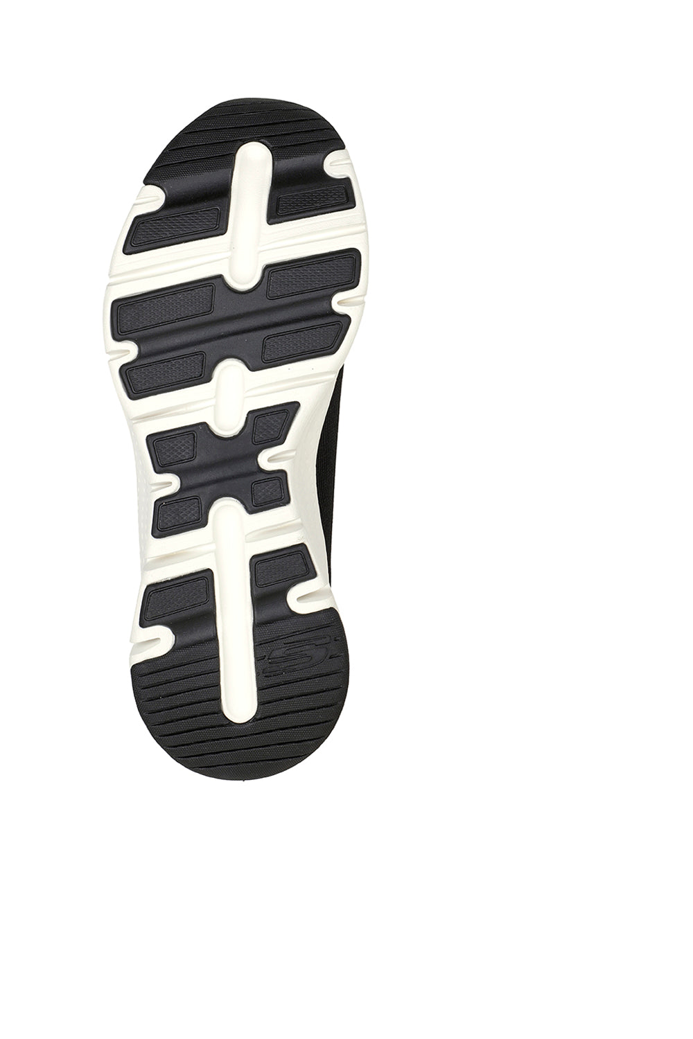 #color_black rose gold