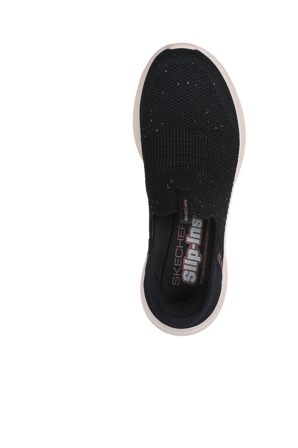 #color_black rose gold