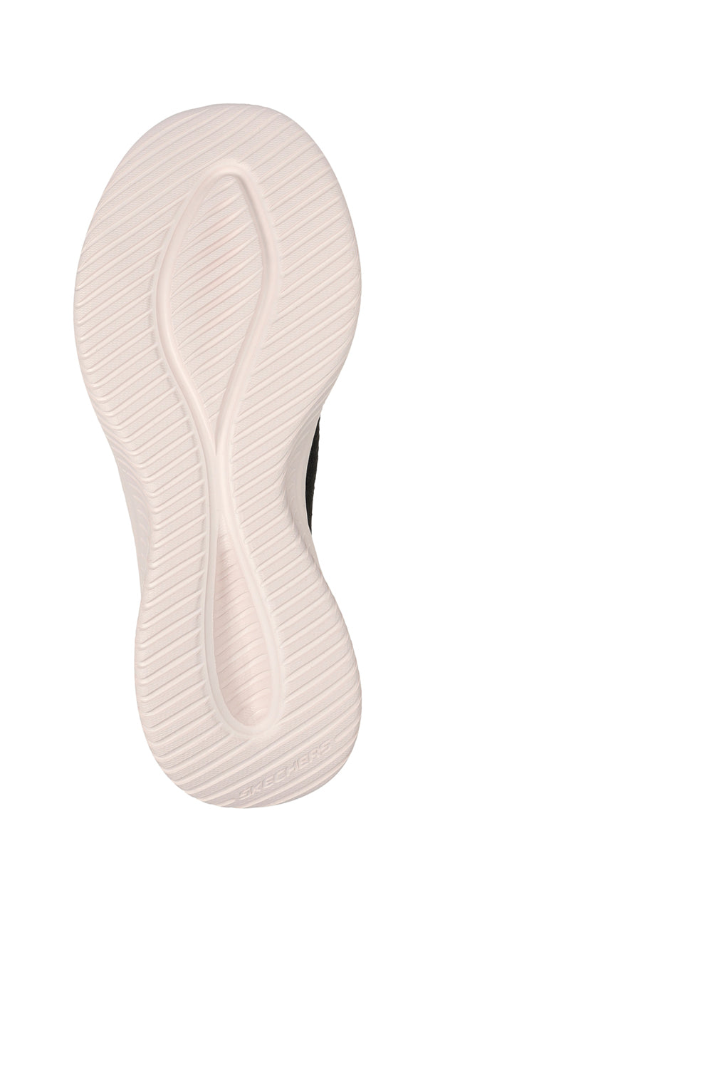 #color_black rose gold