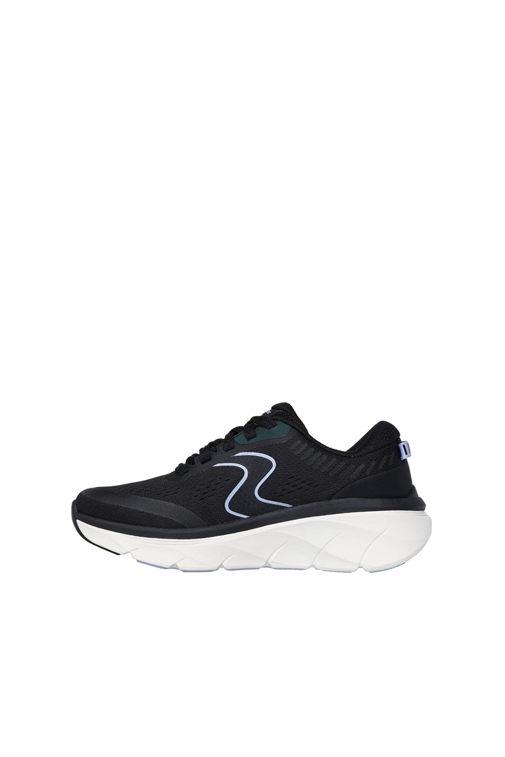 #color_black lavender