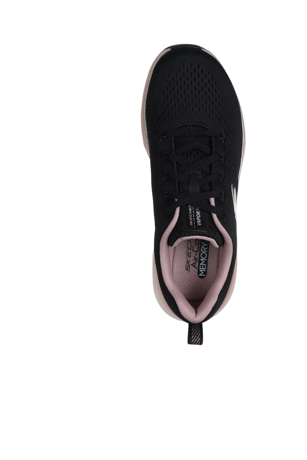 #color_black rose gold