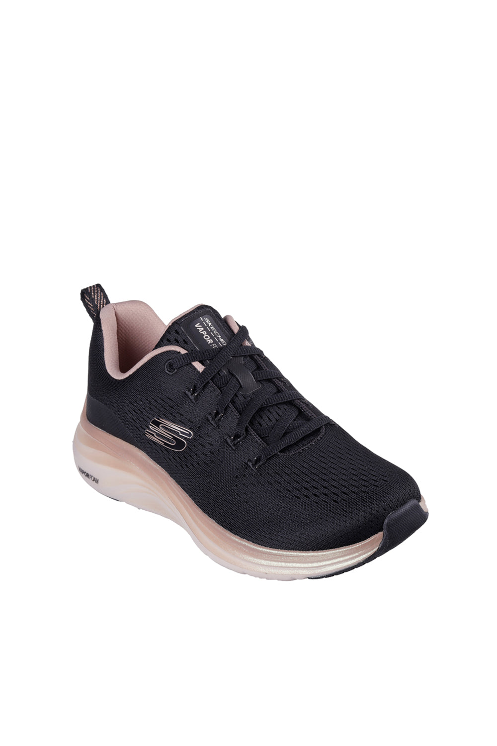 #color_black rose gold