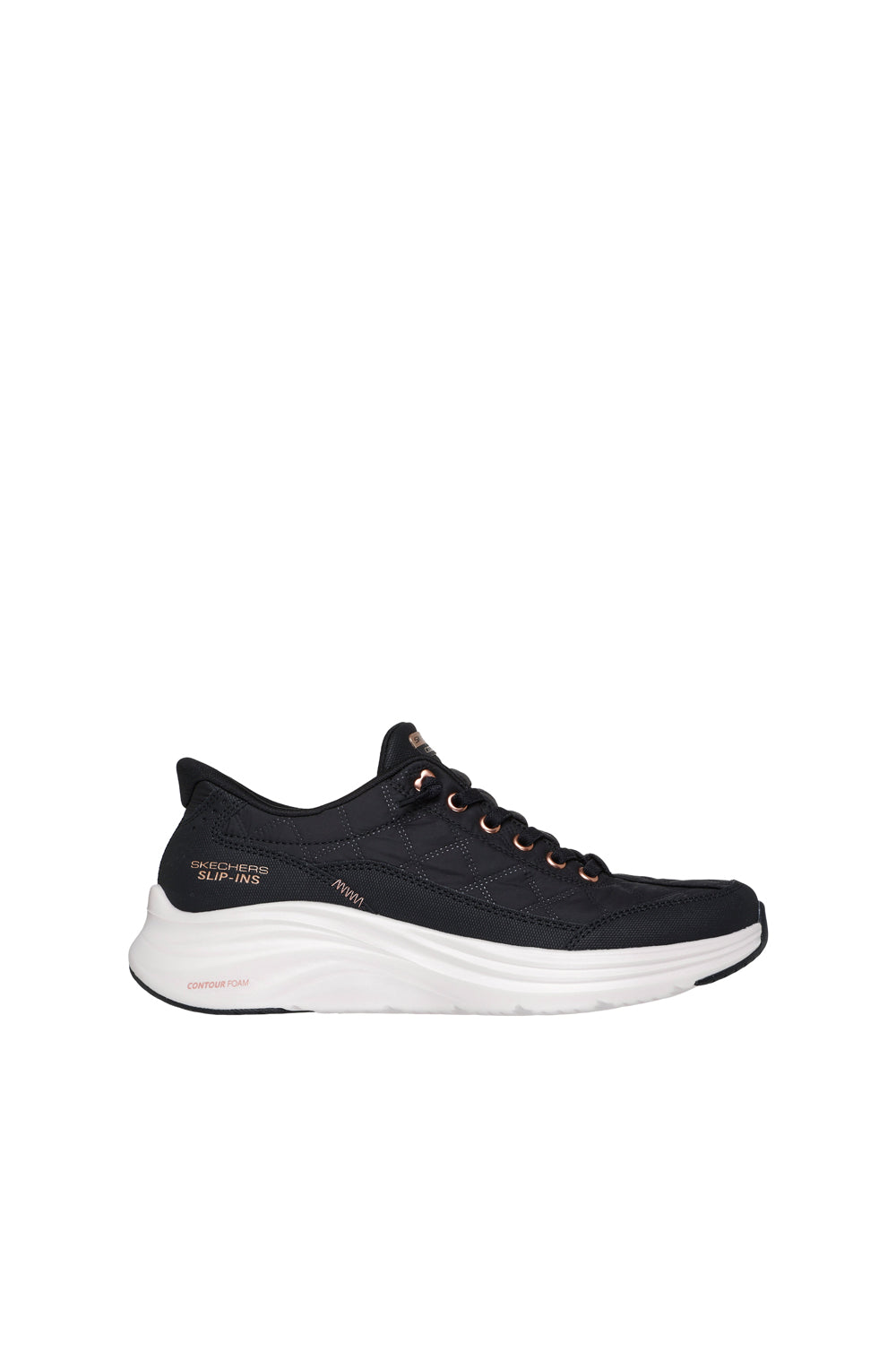 #color_black rose gold