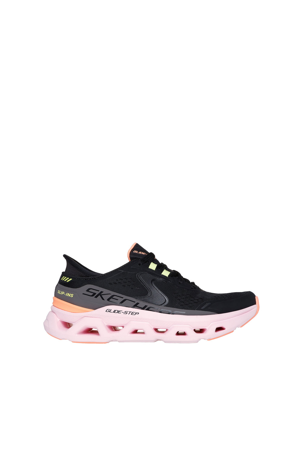 #color_black multi