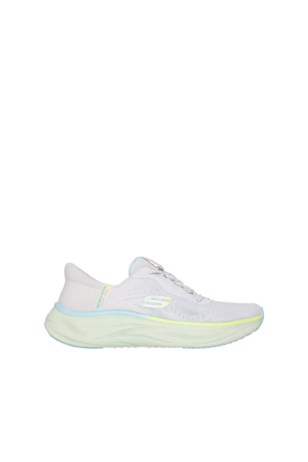 #color_light gray multi