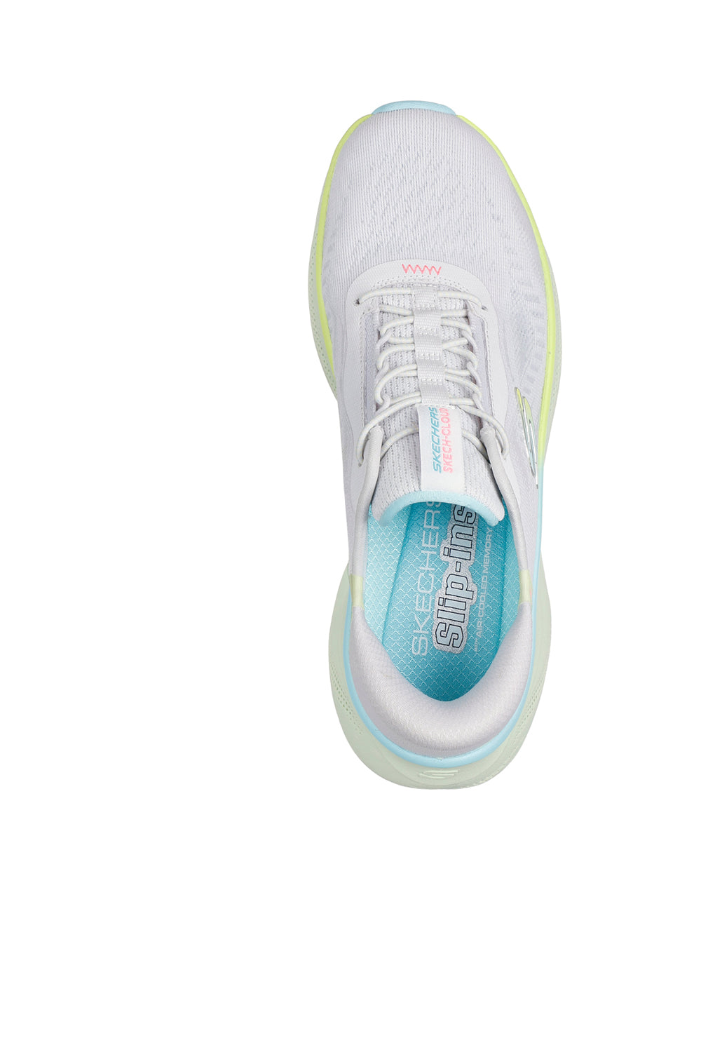 #color_light gray multi