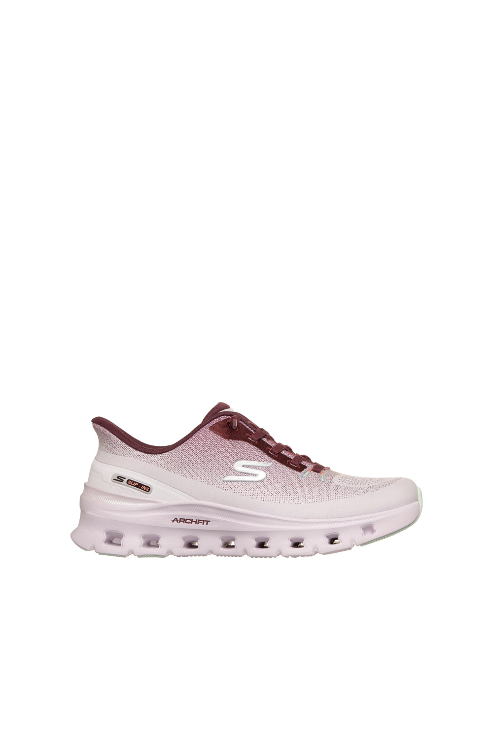 #color_lavender multi