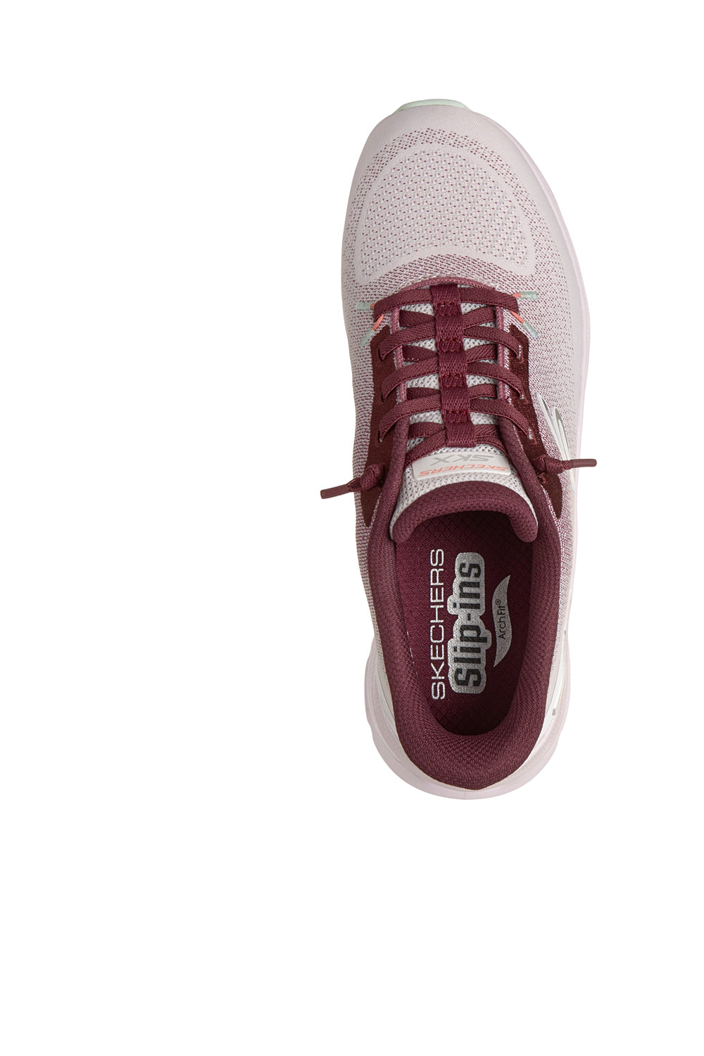 #color_lavender multi