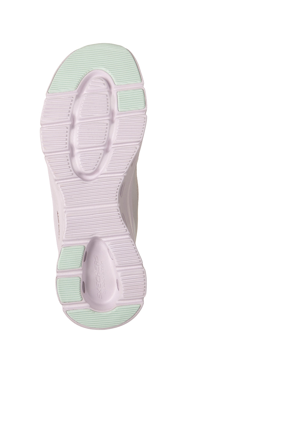 #color_lavender multi