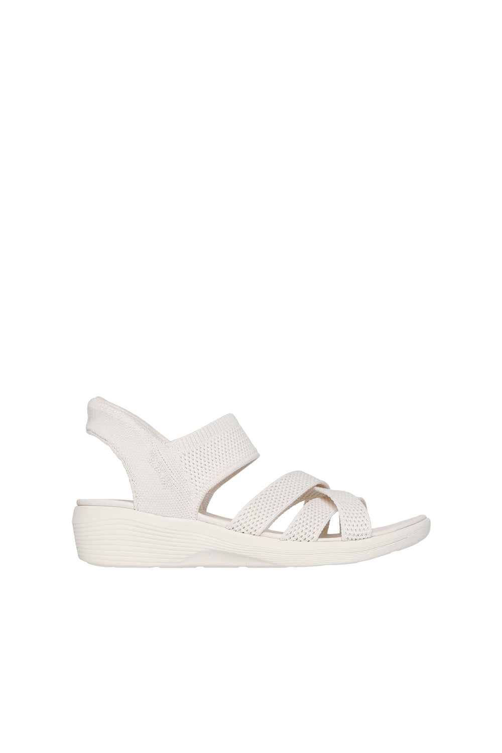 #color_off white