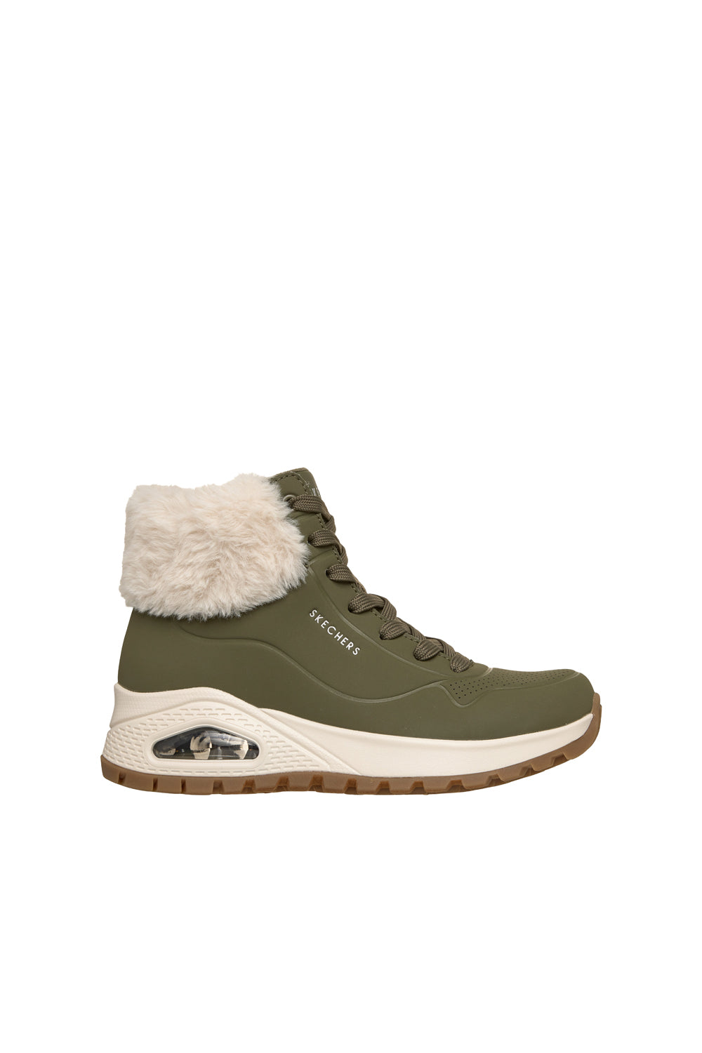 #color_olive