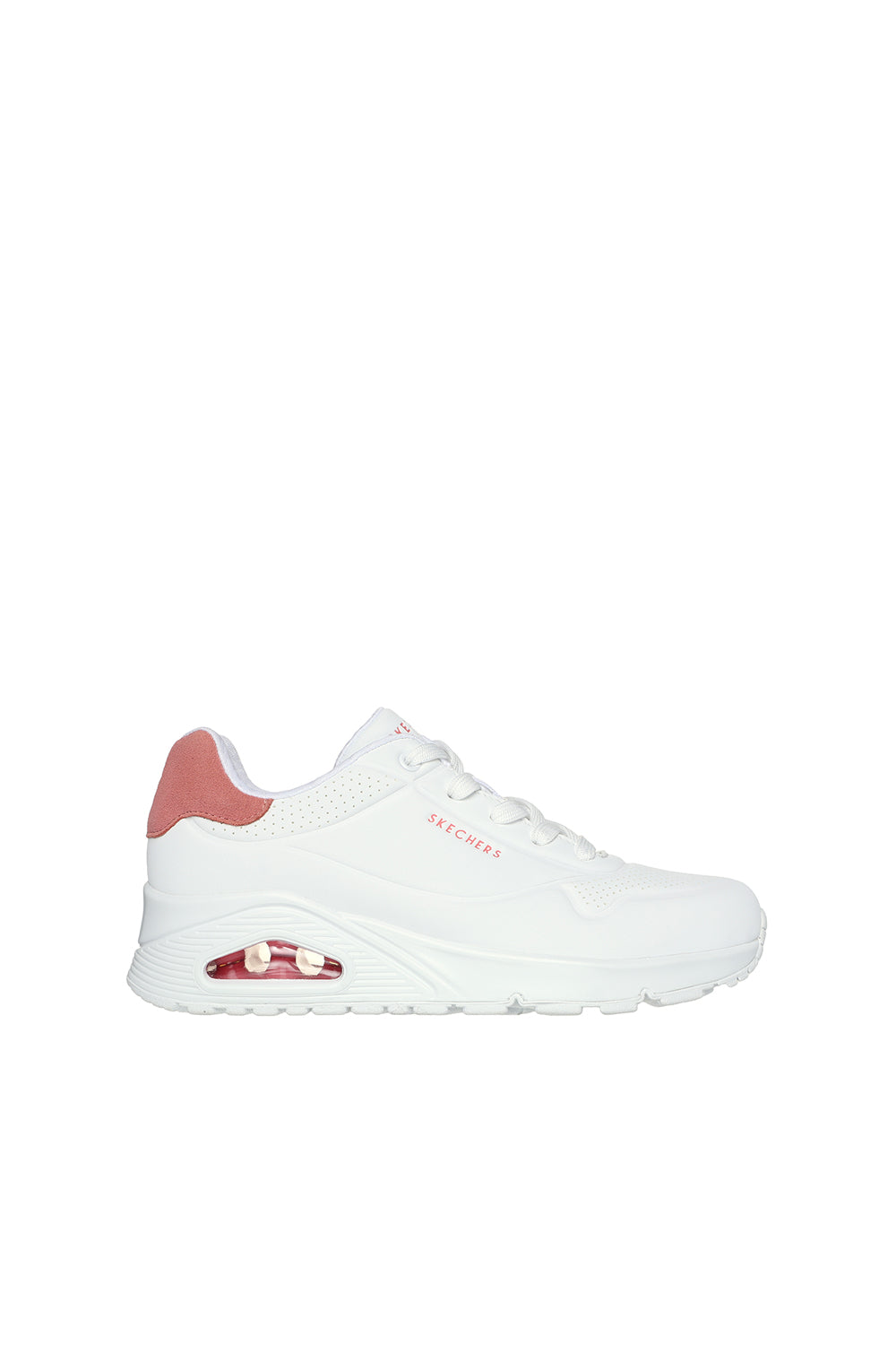#color_white coral