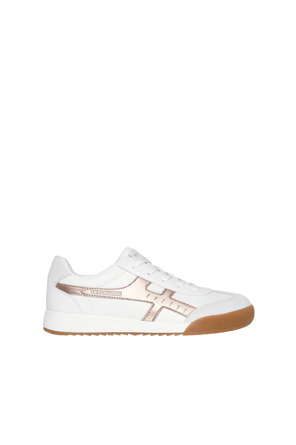 #color_white rose gold